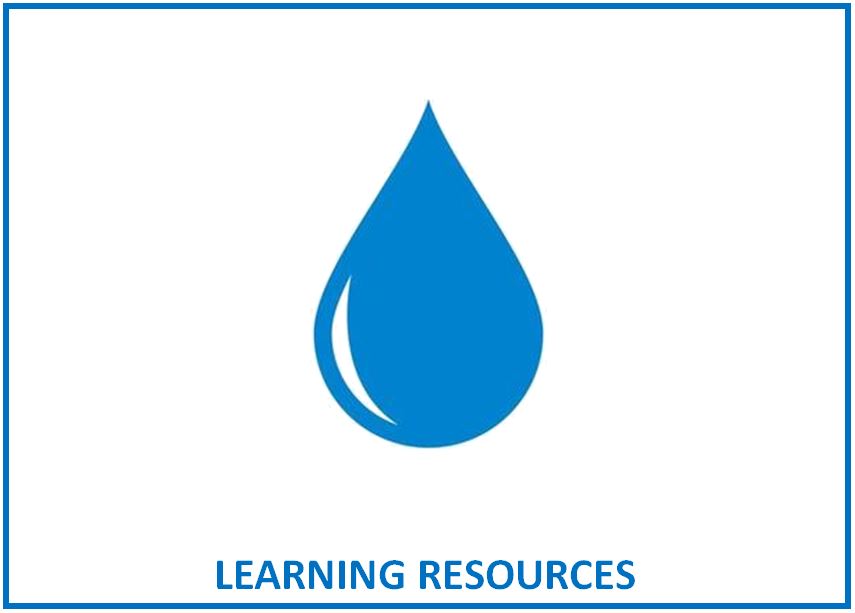 Learning Resources
