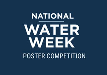 NWW