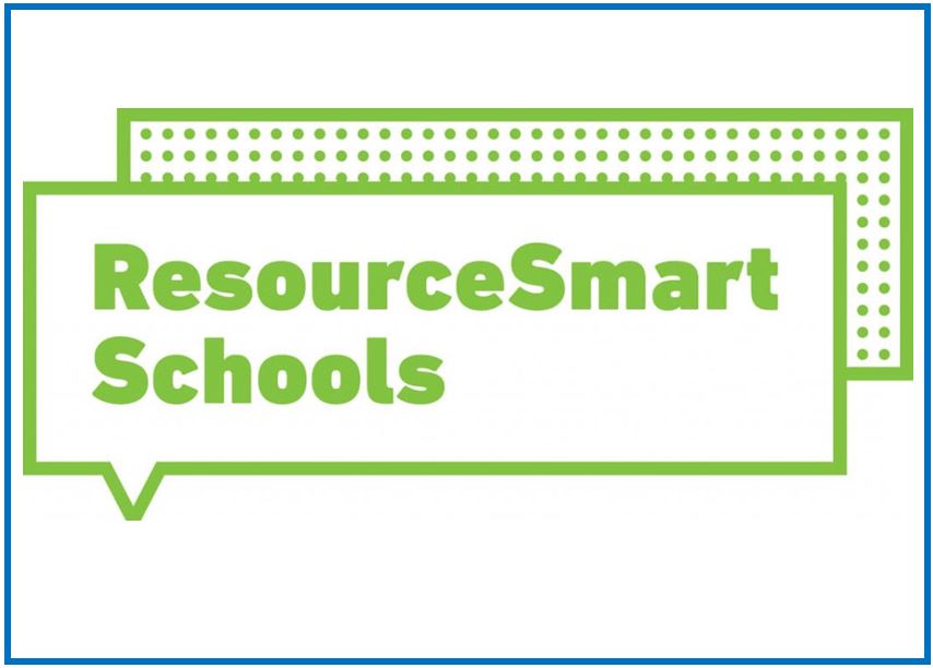 Resource Smart Schools