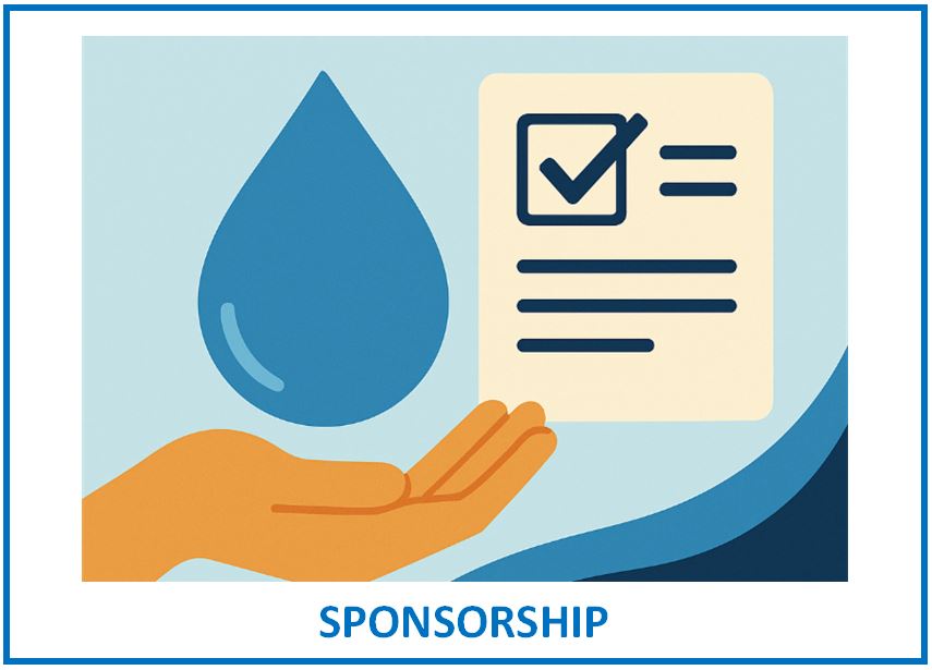 Sponsorship